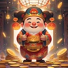 红树林娱乐平台8区